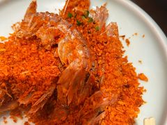 -匠和风精致料理(成都龙湖滨江天街店)