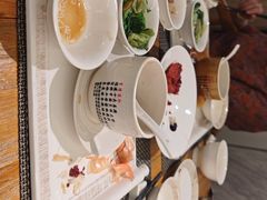 -李清佛跳墙|福建省十大名厨之首(后江埭店)