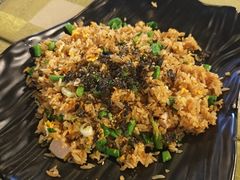 -美森西餐厅(曙光大道店)