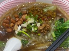 -嗨椒小面(萝岗万达店)