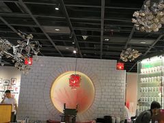 -黔香阁·味(花木店)