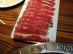 -庄老幺火锅(娄山关路店)