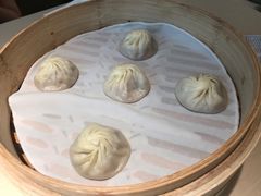 -鼎泰丰(当代商城店)