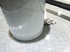 -海博汇蒸汽海鲜