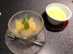 -モリタ屋(JR京都伊势丹店)