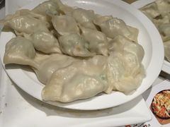 -东方饺子王(工农总店)