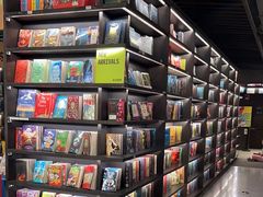 -PAGEONE(北京坊店)