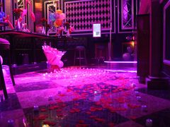 -纯客派对(酒城乐园店)