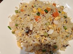 -陈记菜馆·非遗淮扬菜(东关街教场店)