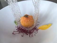 -于塗·文化餐厅(棕榈店)