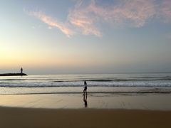 -清水湾旅游度假区