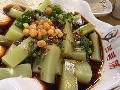 -芦苇荡·酸汤鱼(回龙观店)