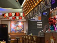 -六花亭居酒屋(永庆坊店)