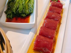-凯逸轩·匠心粤菜(中城名仕汇店)