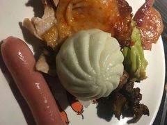 -欢乐牧场(T12店)