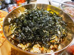 -韩国大金刚烤肉·料理(印象城店)