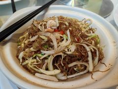 -廊亦舫Lang Yi Fang Restaurant(金桥店)