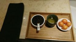 -女王传奇SPA·美容美体