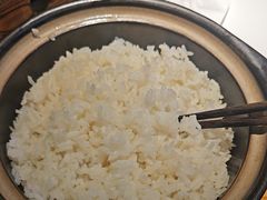 -吴家·非遗淮扬小馆(镇江万达广场店)