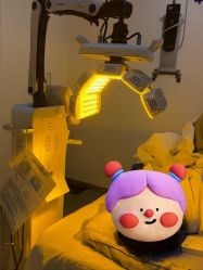 -JustHer宁波珈禾医疗美容医院