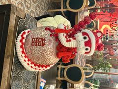 -糖房咖啡(南锣鼓巷店)