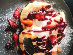 -NokNok Coffee(宽窄巷子店)