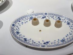 -食廬(虹桥南丰城店)