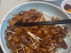 -莞香楼·正宗东莞菜(东升店)