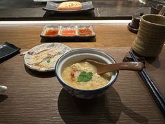 -岩盐·铁板料理(嘉里店)