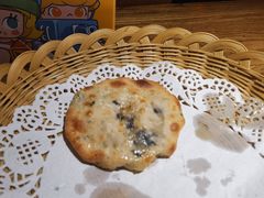 -老阿爸江浙土菜(奥体中心店)