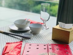 -红门金汤·港式火锅(英皇集团中心店)