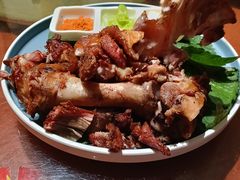 -渔掌门(铁东店)