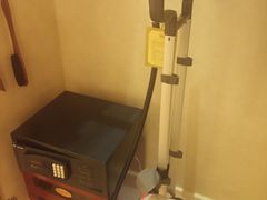 -慈溪白金汉爵大酒店