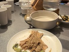 -小大董·烤鸭(王府井apm店)