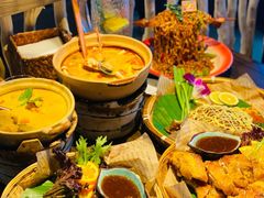 -泰妃殿(宏伊国际广场店)