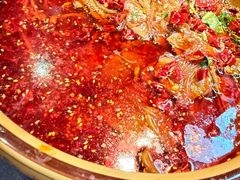 -禅e私房菜 Zen E Private Kitchen Chinese Restaurant