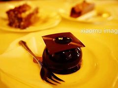 -中央咖啡馆