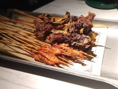 -啤仕多·啤客国潮跳舞BAR(保俶路店)