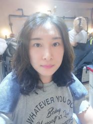 -CUT CUT Hair Salon