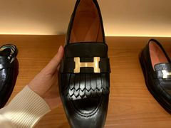 -新世界百货(明洞总店)