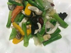 -四季小馆·地道北京小吃(广百店)