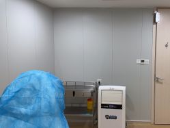 -AIST爱思特医疗美容医院