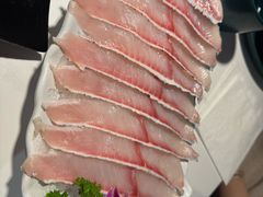 -椰子湾·海南火锅·糟粕醋·椰子鸡(正大广场店)