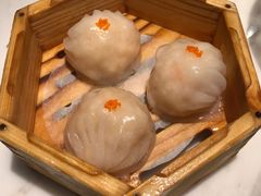 -陶陶居酒家(海岸城店)