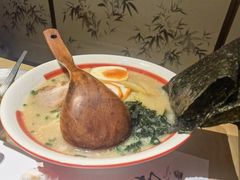-南风(淮海街店)