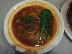 -银树楼(紫玉山庄东区店)