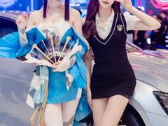 -龙湖南京江北天街