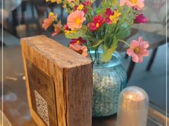 -路小缦·珍馐美馔(市心北路店)