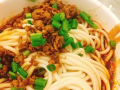 -成都驻京办餐厅(蜀都宾馆店)