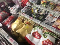 -物美大卖场(玉蜓桥店)